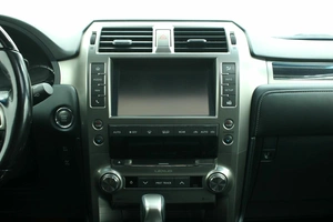 Внедорожник Lexus GX 2019 года, 7600000 рублей, Красноярск