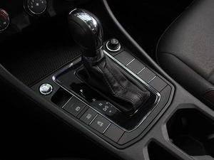 Седан Volkswagen Bora 2021 года, 1799000 рублей, Воронеж