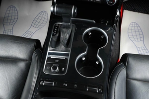Лифтбек Kia Stinger 2017 года, 2399000 рублей, Тюмень