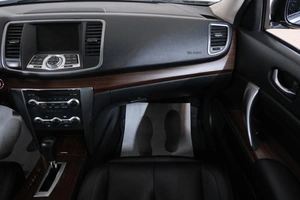 Седан Nissan Teana 2010 года, 1189000 рублей, Омск