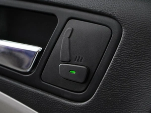 Седан Chevrolet Epica 2008 года, 680055 рублей, Москва