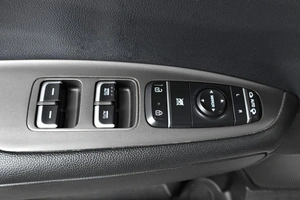 Седан Kia Optima 2020 года, 2159000 рублей, Тюмень
