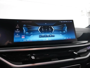 Внедорожник BMW X5 2023 года, 9499046 рублей, Москва