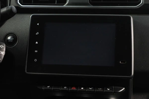Внедорожник Renault Arkana 2019 года, 1849000 рублей, Новосибирск