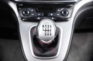 Внедорожник Haval H6 2019 года, 1489000 рублей, Пермь