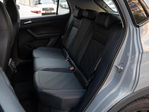 Внедорожник Volkswagen Tharu XR 2025 года, 2790000 рублей, Краснодар