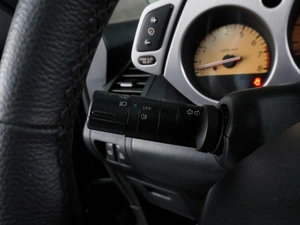 Внедорожник Nissan Murano 2006 года, 799000 рублей, Воронеж