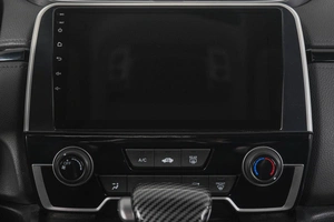 Внедорожник Honda Breeze 2021 года, 3329000 рублей, Кемерово