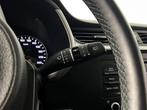 Хетчбэк Kia Rio X 2020 года, 1720500 рублей, Казань