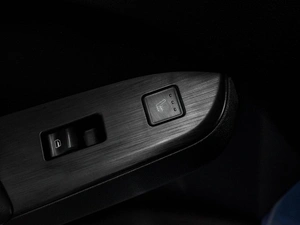 Внедорожник Haval Jolion 2021 года, 1699000 рублей, Воронеж