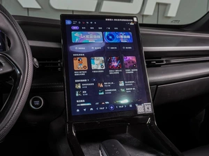 Внедорожник Geely Boyue Cool 2023 года, 2269000 рублей, Воронеж