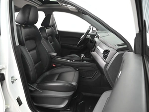 Внедорожник Chery Tiggo 4 2022 года, 1198000 рублей, Ставрополь