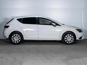 Хетчбэк SEAT Leon 2013 года, 1179000 рублей, Ставрополь