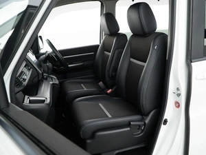 Минивэн Honda Stepwgn Spada 2019 года, 2679050 рублей, Москва