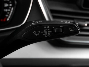 Внедорожник Audi Q5 2020 года, 3255000 рублей, Тюмень