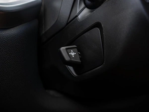 Внедорожник BMW X6 2023 года, 12570000 рублей, Краснодар