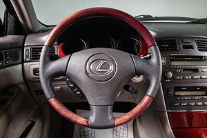 Седан Lexus ES 2002 года, 819000 рублей, Сургут