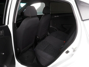 Седан Hyundai Solaris 2014 года, 730000 рублей, Минеральные Воды