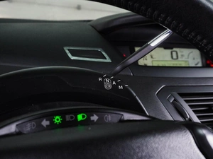 Минивэн Citroen C4 Picasso 2012 года, 819000 рублей, Воронеж