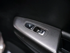 Внедорожник Kia Sportage 2017 года, 2049000 рублей, Красноярск