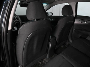 Седан Kia Cerato 2019 года, 1399000 рублей, Аксай