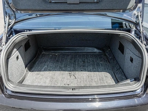 Седан Audi A6 2002 года, 520000 рублей, Краснодар