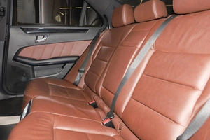 Седан Mercedes-benz E-класс 2010 года, 1549000 рублей, Новосибирск