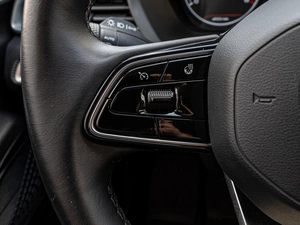 Седан Geely Emgrand 2023 года, 1730000 рублей, Краснодар