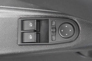 Седан ВАЗ (LADA) Granta 2019 года, 599000 рублей, Кемерово