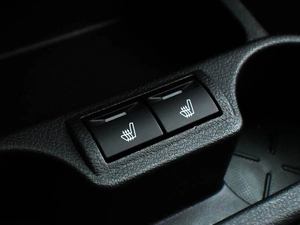 Универсал ВАЗ (LADA) Granta Cross 2025 года, 1150000 рублей, Волгоград