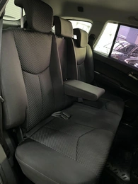 Внедорожник SsangYong Kyron 2012 года, 997000 рублей, Солонцы