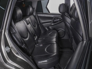 Внедорожник Toyota RAV4 2012 года, 1440000 рублей, Ростов-на-Дону