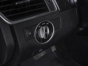 Внедорожник Mercedes-benz M-класс 2012 года, 2280000 рублей, Ростов-на-Дону