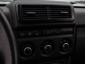 Внедорожник ВАЗ (LADA) Niva Legend 2022 года, 760000 рублей, Большой Сочи