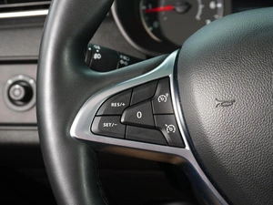 Внедорожник Renault Duster 2021 года, 1798000 рублей, Тверь