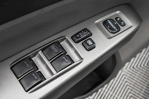 Лифтбек Toyota Prius 2008 года, 929000 рублей, Барнаул