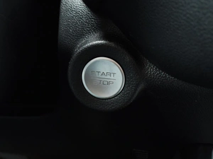 Внедорожник Haval Jolion 2025 года, 1795000 рублей, Краснодар