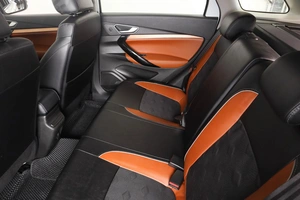 Универсал ВАЗ (LADA) Vesta Cross 2024 года, 1599000 рублей, Пермь