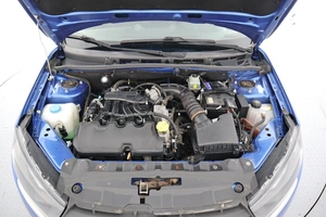 Универсал ВАЗ (LADA) Granta 2020 года, Брянск