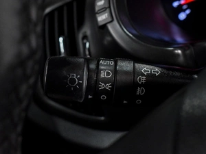 Внедорожник Kia Sportage 2013 года, 1509000 рублей, Воронеж