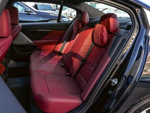 Седан BMW 5 серия 2025 года, 7670000 рублей, Краснодар