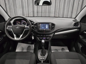 Универсал ВАЗ (LADA) Vesta 2022 года, 1230000 рублей, Красноярск