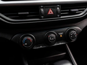 Седан Kia K3 2019 года, 1770000 рублей, Краснодар