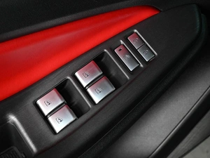 Внедорожник Changan CS55 Plus 2023 года, 2179000 рублей, Аксай