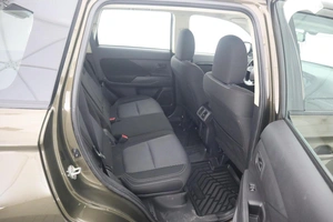 Внедорожник Mitsubishi Outlander 2019 года, 2210000 рублей, Орёл