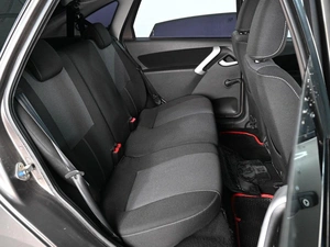 Лифтбек ВАЗ (LADA) Granta 2018 года, 719000 рублей, Аксай