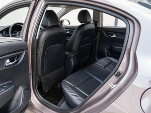 Седан Kia Rio 2019 года, 1480000 рублей, Краснодар