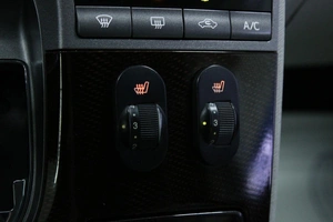 Внедорожник Toyota Venza 2011 года, 1848000 рублей, Солонцы