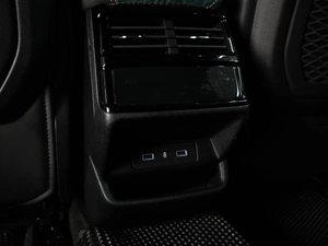 Внедорожник Geely Monjaro 2023 года, 3299000 рублей, Ростов-на-Дону