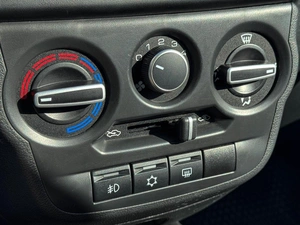 Седан ВАЗ (LADA) Granta 2024 года, 1549000 рублей, Кропоткин